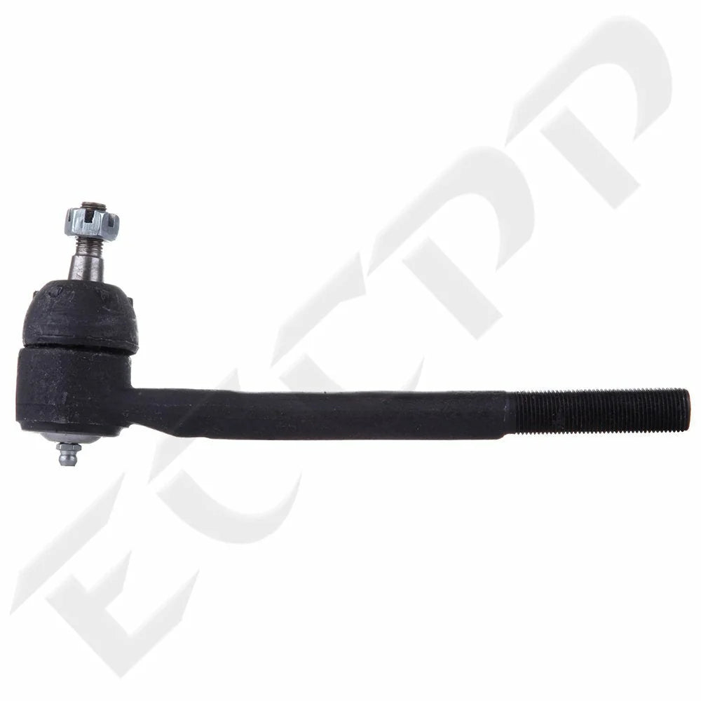 10x Ball Joint Tie Rod End Idler Arm For 1982-2005 Chevrolet Blazer S10 RWD/2WD KOEEP [7]