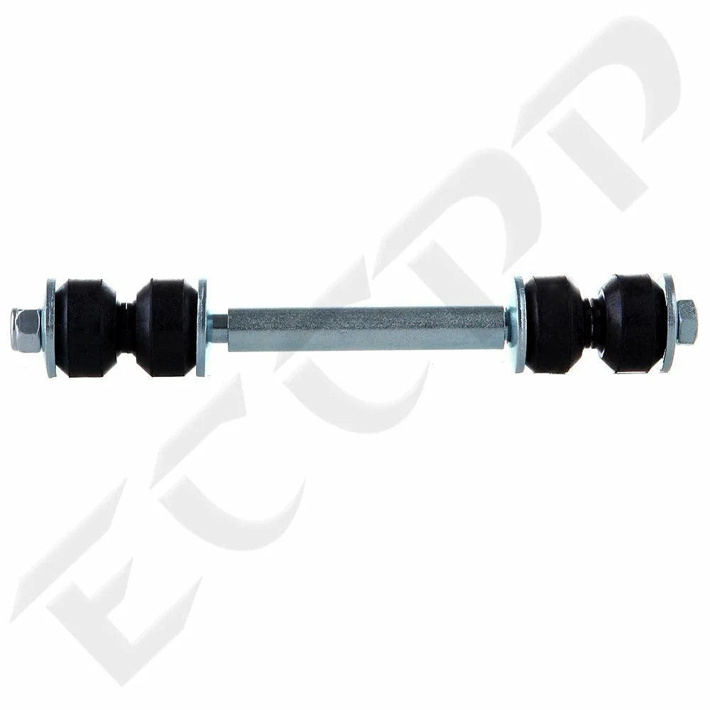 10x Ball Joint Tie Rod End Idler Arm For 1982-2005 Chevrolet Blazer S10 RWD/2WD KOEEP [9]
