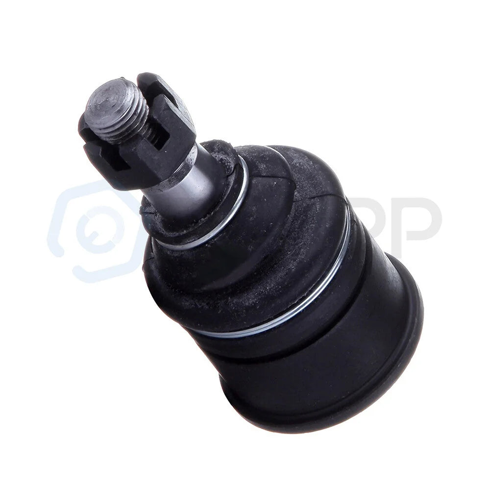 10x Fits 1994-2001 Acura Integra Front Upper Control Arm And Ball Joint Tie Rod KOEEP [2]