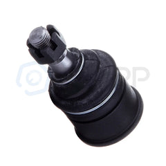 10x Fits 1994-2001 Acura Integra Front Upper Control Arm And Ball Joint Tie Rod KOEEP [2]