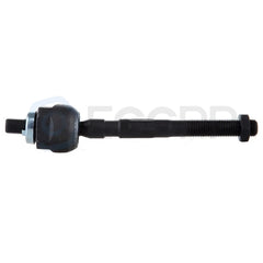 10x Fits 1994-2001 Acura Integra Front Upper Control Arm And Ball Joint Tie Rod KOEEP [4]