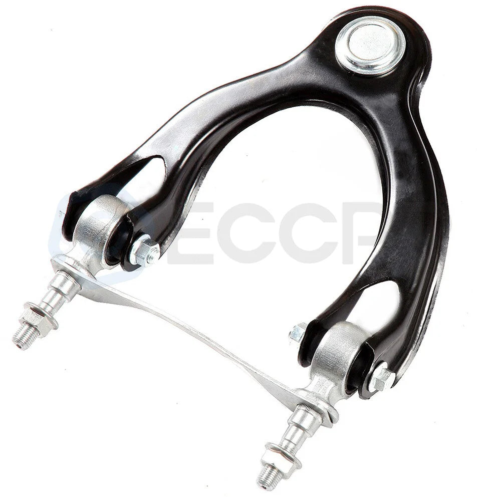 10x Fits 1994-2001 Acura Integra Front Upper Control Arm And Ball Joint Tie Rod KOEEP [9]
