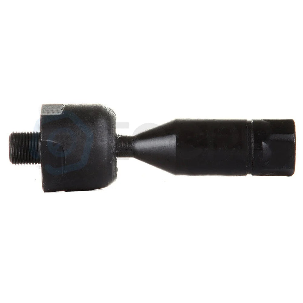 10x Fits 1999-2004 Tacoma 4WD Front Upper Lower Ball Joints Outer Tie Rod End 6B93BC-57 [7]