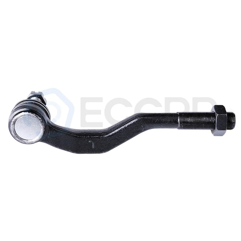 10x Fits 1999-2004 Tacoma 4WD Front Upper Lower Ball Joints Outer Tie Rod End 6B93BC-57 [9]