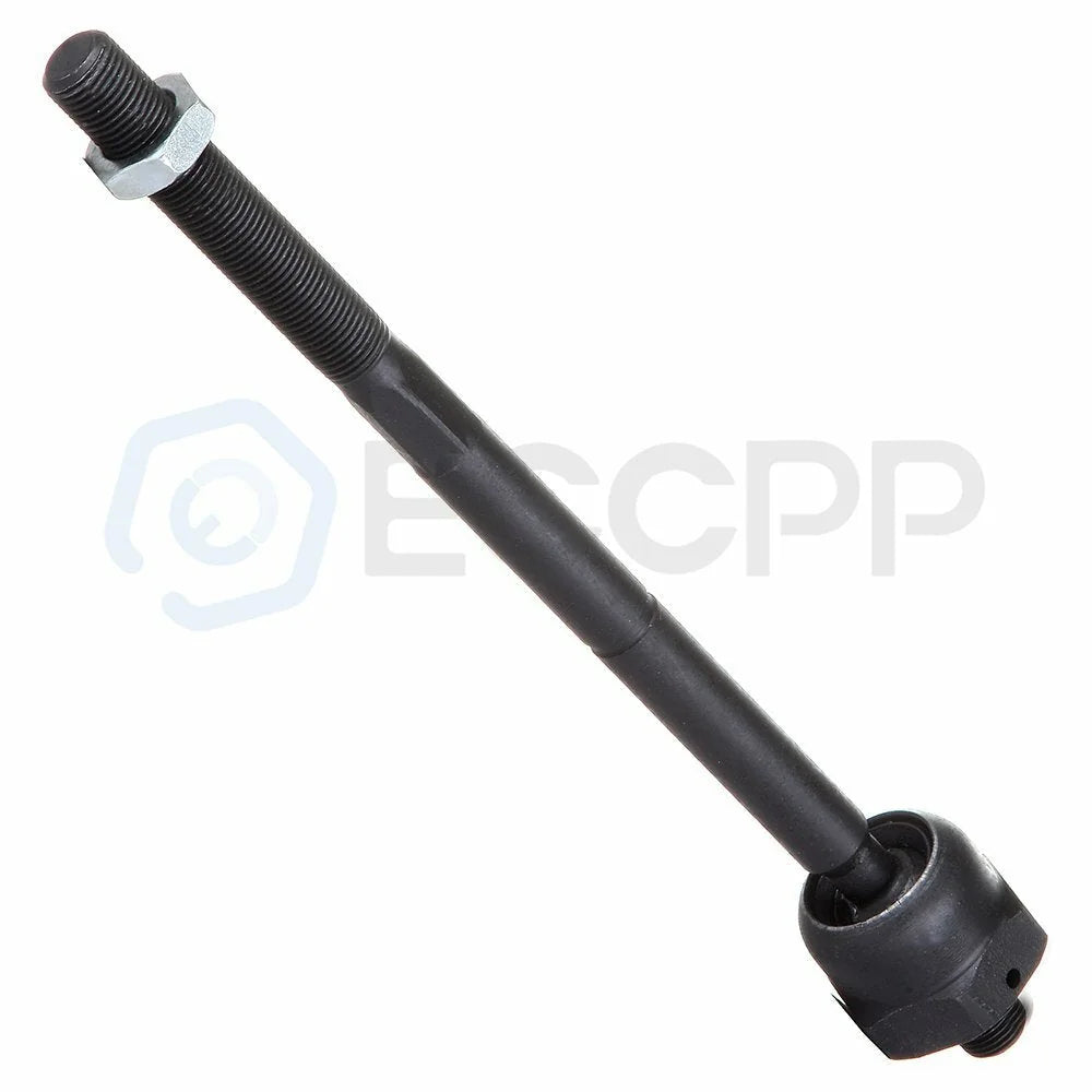 10x For 03 04 Ford Expedition Front Control Arm Ball Joint Tie Rod Ends Sway Bar 6B93BC-57 [10]