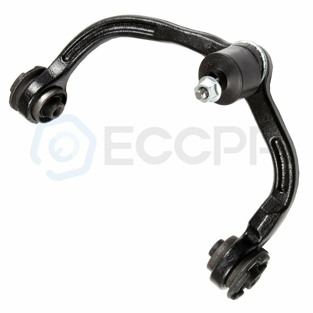 10x For 03 04 Ford Expedition Front Control Arm Ball Joint Tie Rod Ends Sway Bar 6B93BC-57 [6]