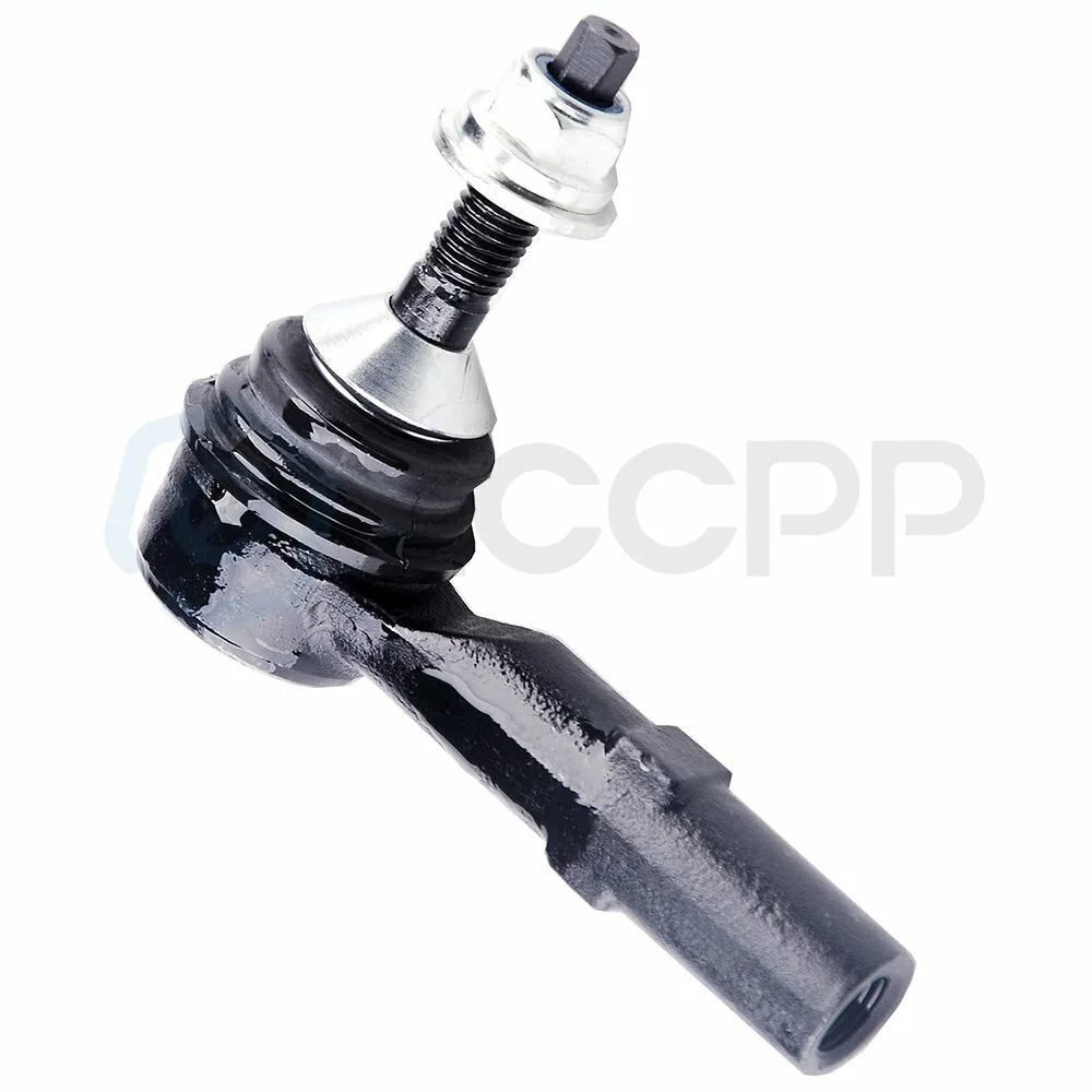 10x For 03 04 Ford Expedition Front Control Arm Ball Joint Tie Rod Ends Sway Bar 6B93BC-57 [7]