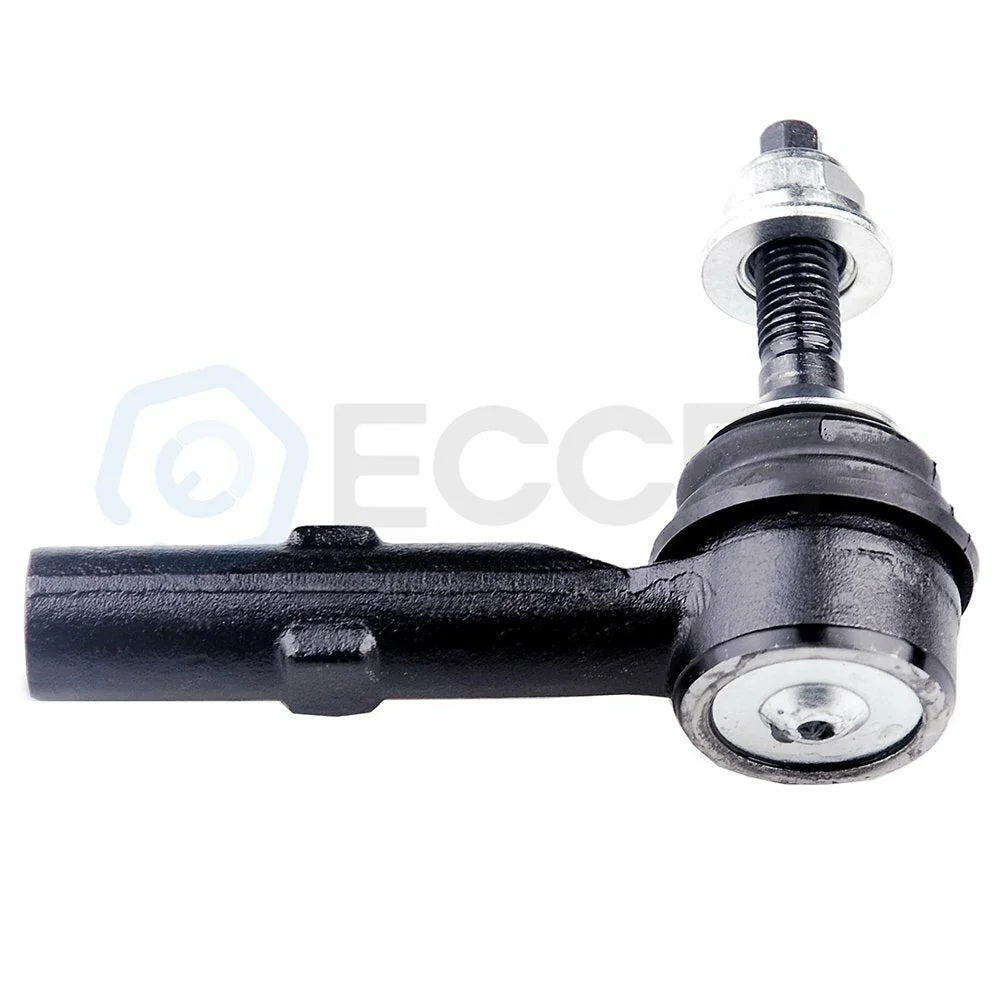 10x For 03 04 Ford Expedition Front Control Arm Ball Joint Tie Rod Ends Sway Bar 6B93BC-57 [8]