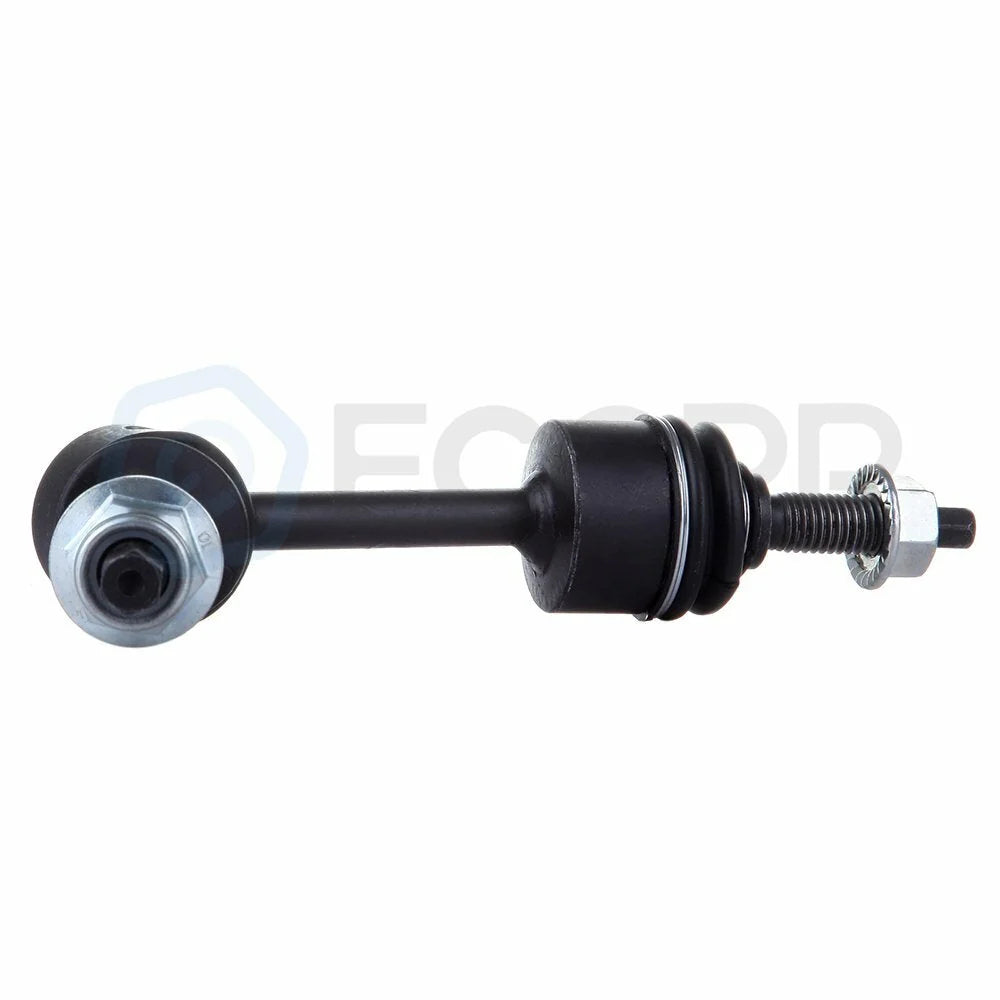 10x For 03 04 Ford Expedition Front Control Arm Ball Joint Tie Rod Ends Sway Bar 6B93BC-57 [9]