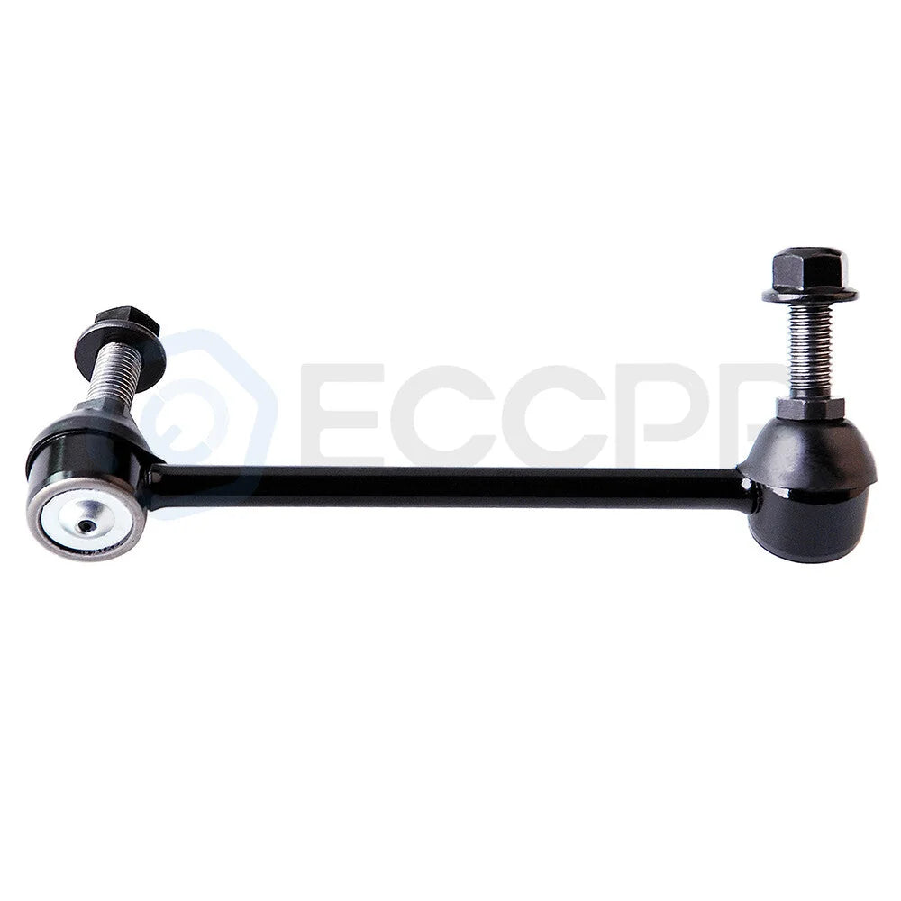 10x For 07-09 10 Dodge Charger RWD Front Lower Control Arms Tie Rods Suspension KOEEP [11]