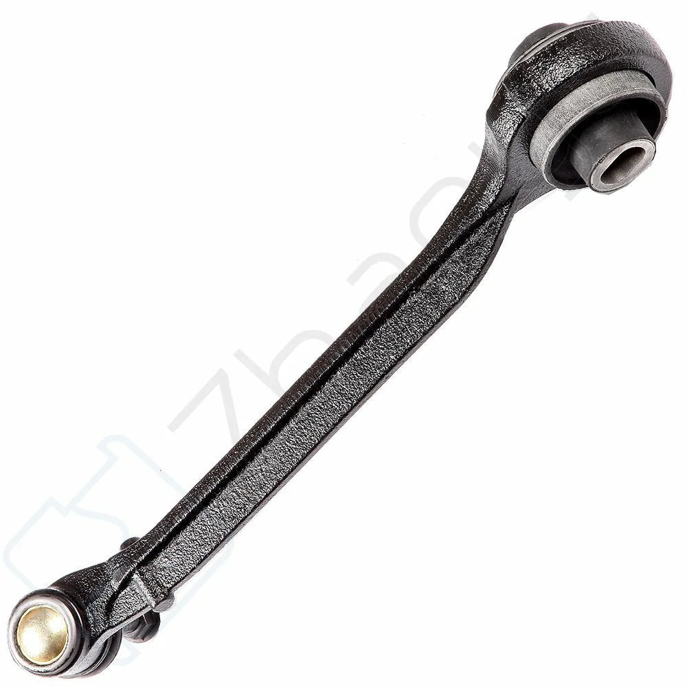 10x For 07-09 10 Dodge Charger RWD Front Lower Control Arms Tie Rods Suspension KOEEP [7]