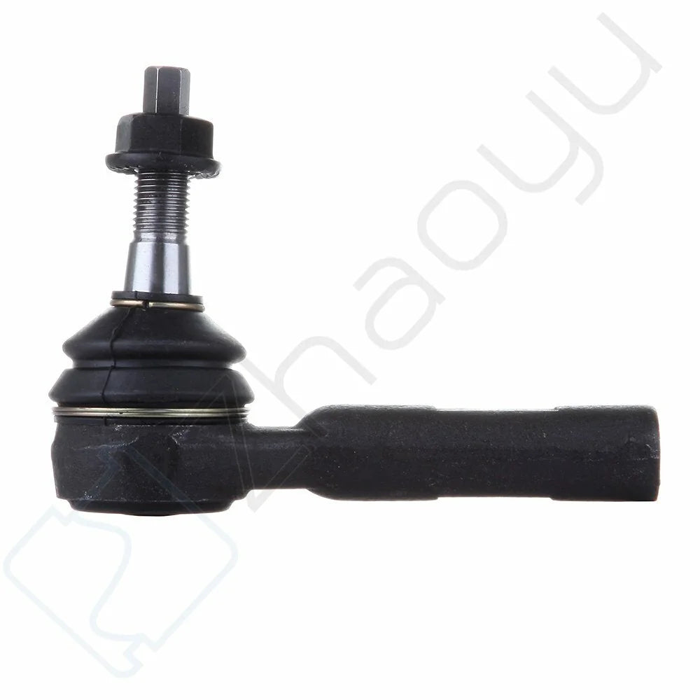 10x For 07-09 10 Dodge Charger RWD Front Lower Control Arms Tie Rods Suspension KOEEP [8]