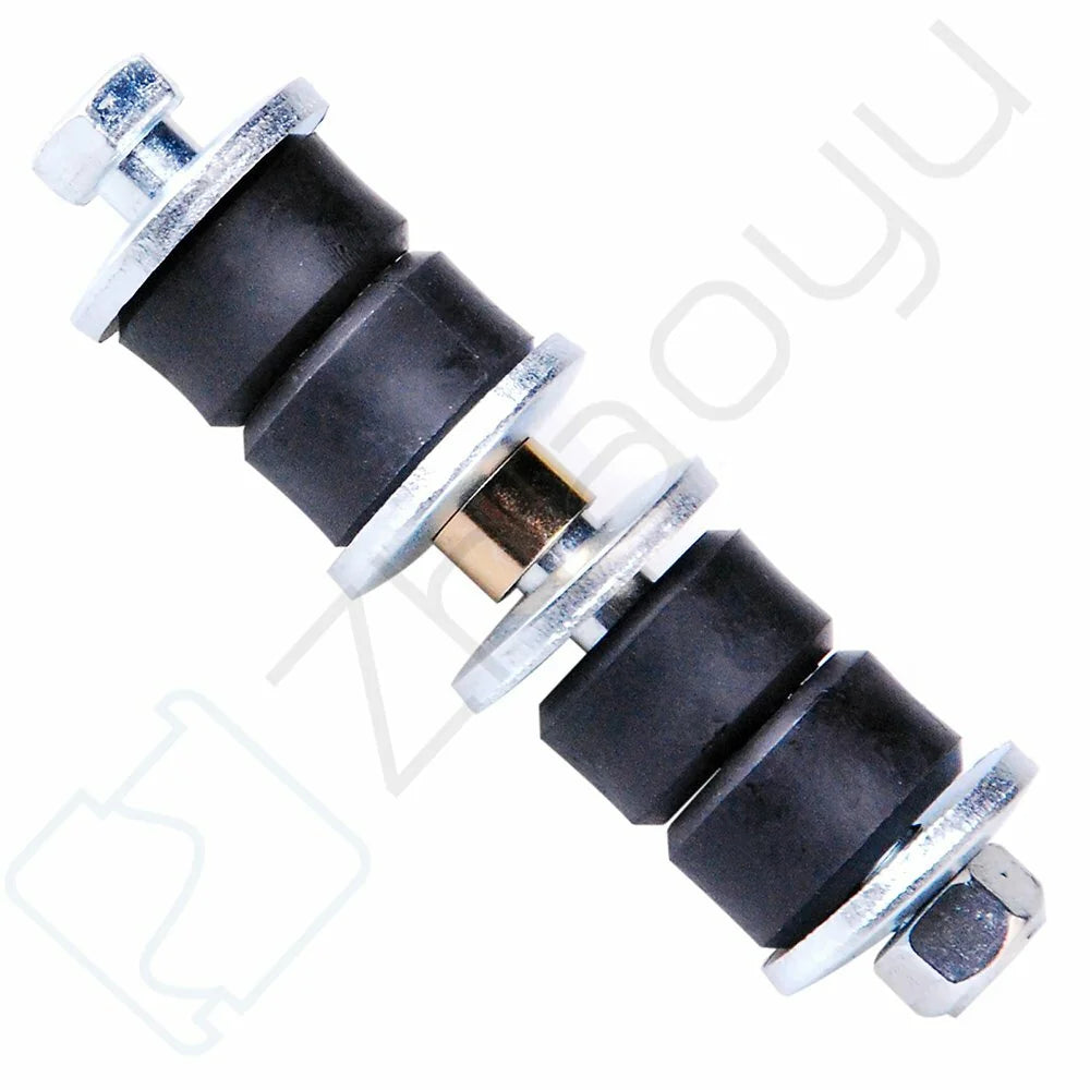 10x For 1996-1998 1999 2000 Honda Civic Front Upper Control Arms Outer Tie Rods KOEEP [10]