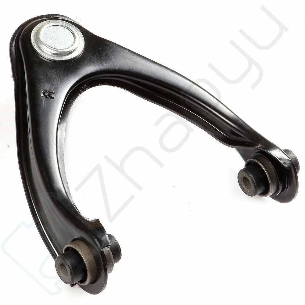 10x For 1996-1998 1999 2000 Honda Civic Front Upper Control Arms Outer Tie Rods KOEEP [5]