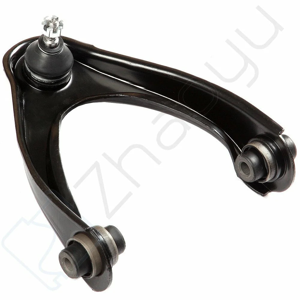 10x For 1996-1998 1999 2000 Honda Civic Front Upper Control Arms Outer Tie Rods KOEEP [6]