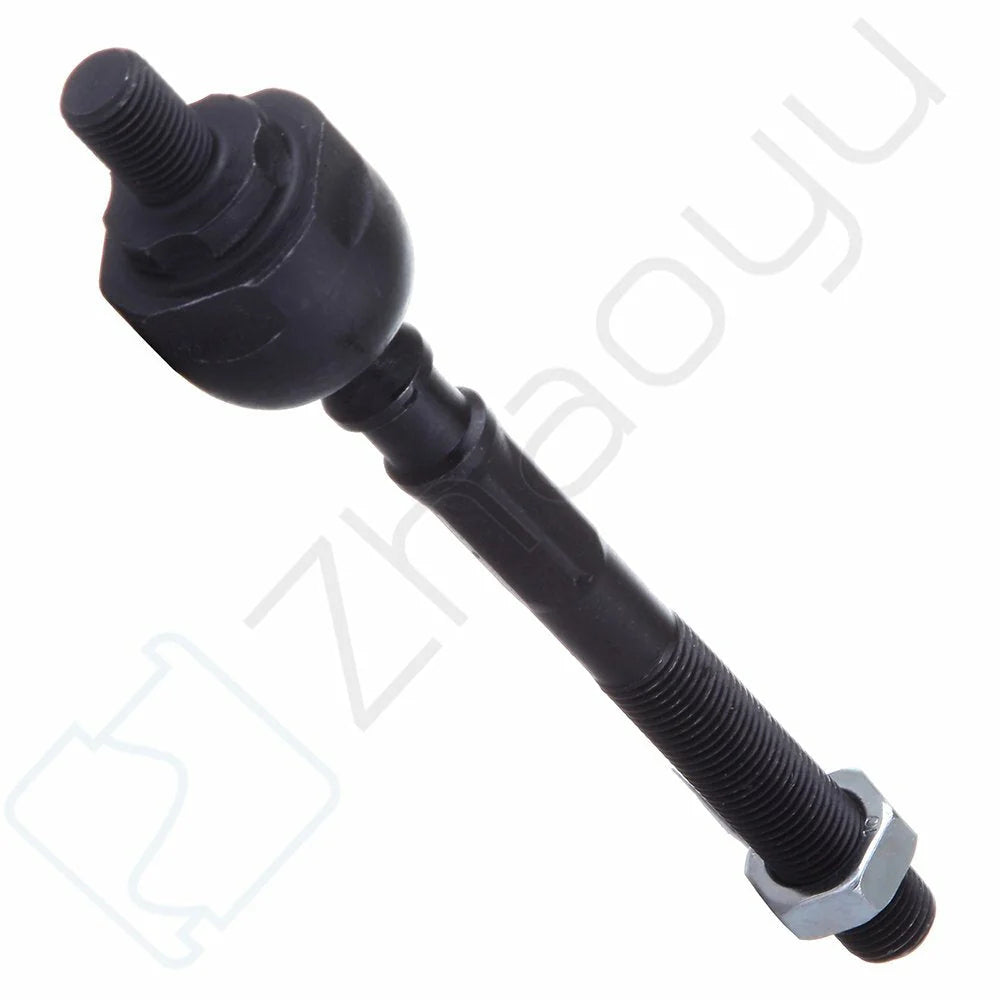 10x For 1996-1998 1999 2000 Honda Civic Front Upper Control Arms Outer Tie Rods KOEEP [8]