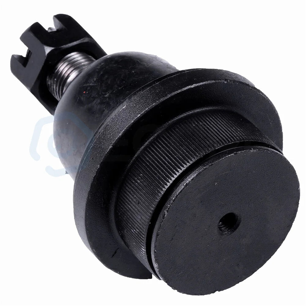 10x For 2005-15 Toyota Tacoma 2WD 5-Lug Front Lower Upper Ball Joint Tie Rod End 6B93BC-57 [10]