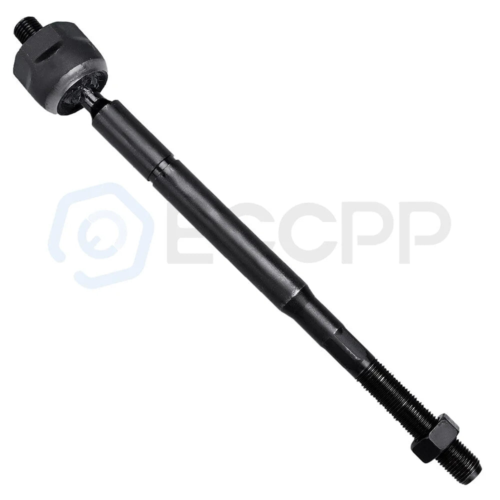10x For 2005-15 Toyota Tacoma 2WD 5-Lug Front Lower Upper Ball Joint Tie Rod End 6B93BC-57 [5]