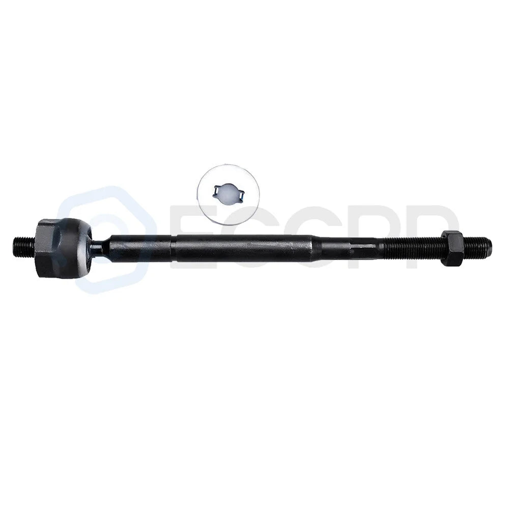 10x For 2005-15 Toyota Tacoma 2WD 5-Lug Front Lower Upper Ball Joint Tie Rod End 6B93BC-57 [6]