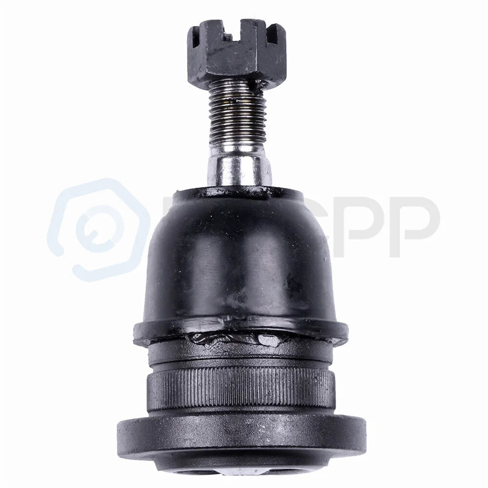 10x For 2005-15 Toyota Tacoma 2WD 5-Lug Front Lower Upper Ball Joint Tie Rod End 6B93BC-57 [7]
