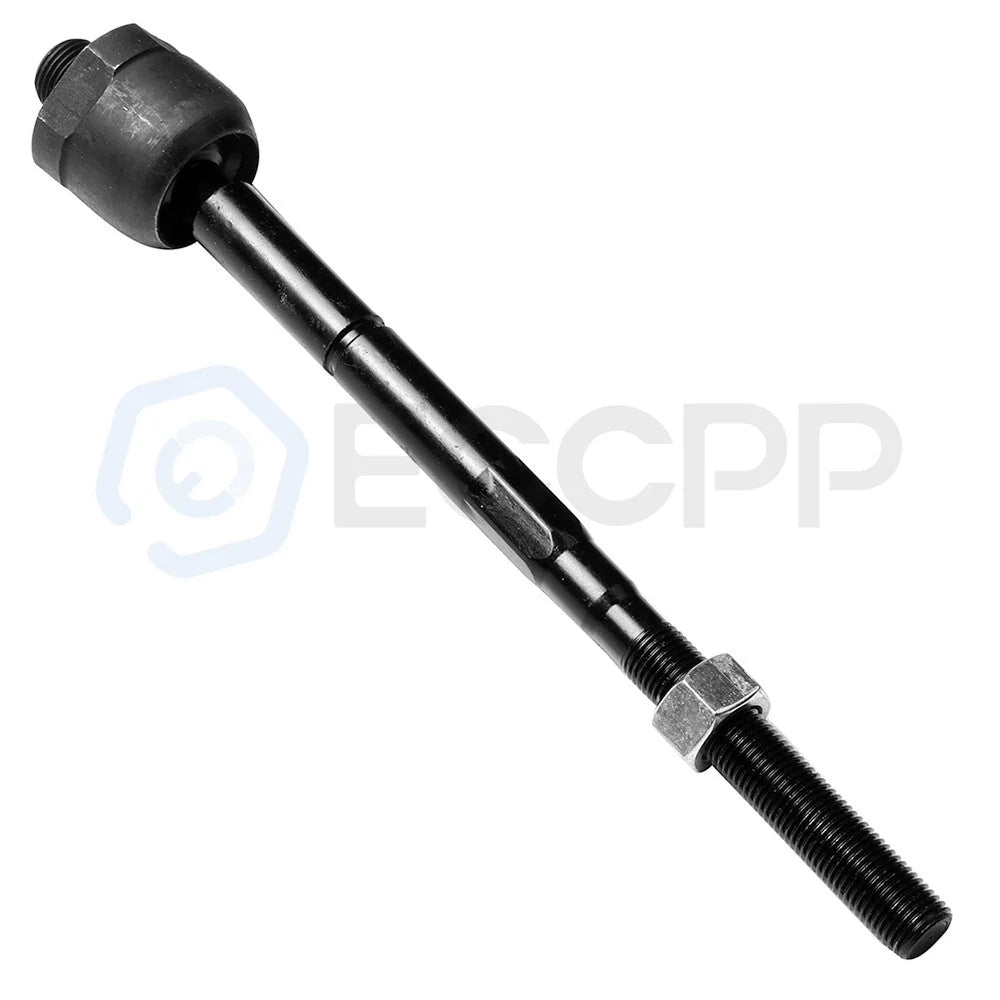 10x Front Ball Joint Steering Tie Rod End Link Sway Bar For 2004-2006 GMC Canyon KOEEP [10]