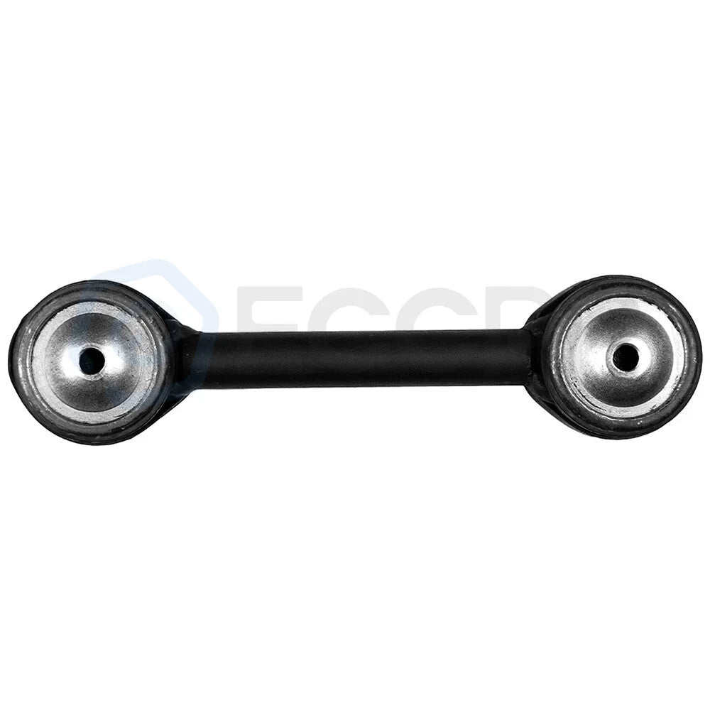 10x Front Ball Joint Steering Tie Rod End Link Sway Bar For 2004-2006 GMC Canyon KOEEP [6]