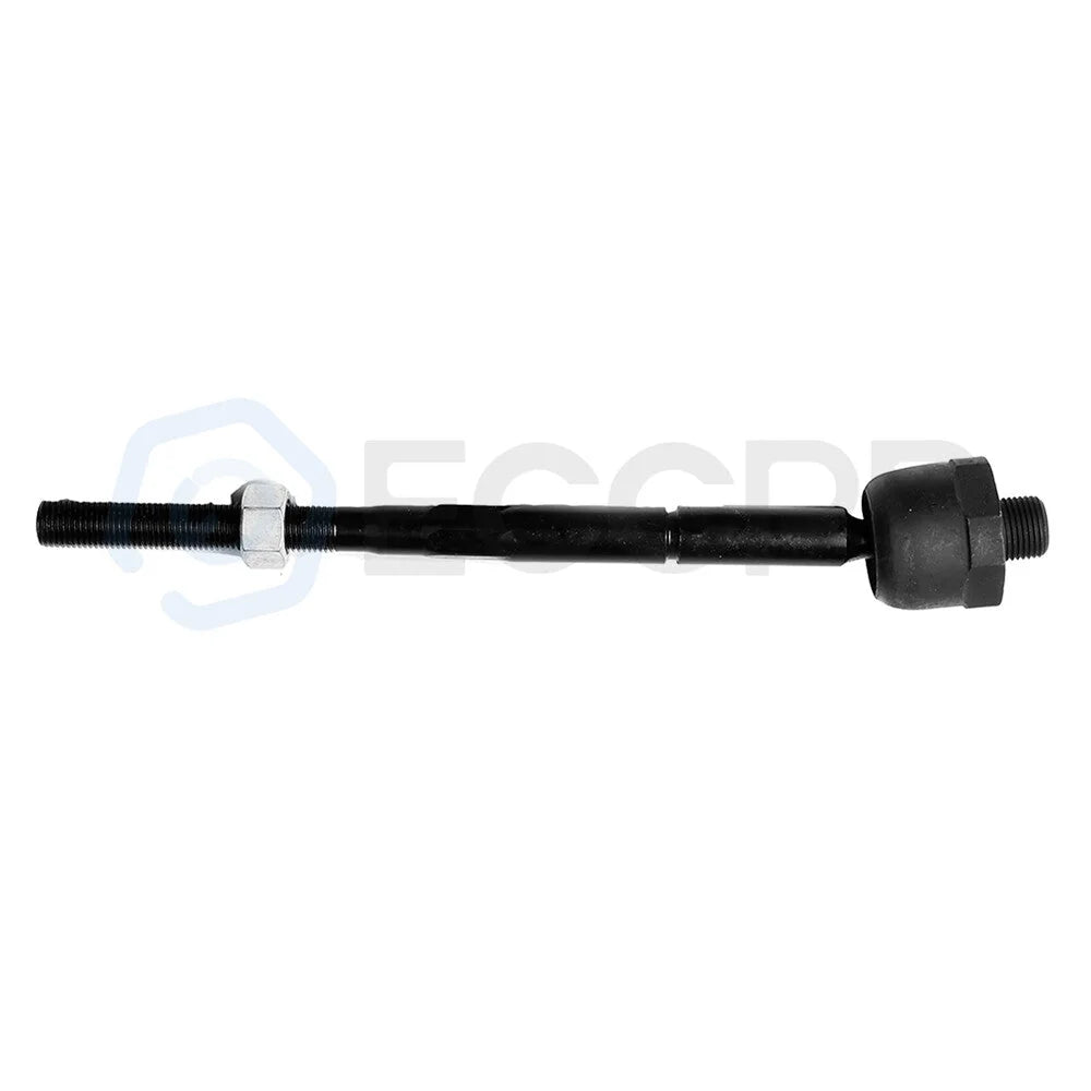 10x Front Ball Joint Steering Tie Rod End Link Sway Bar For 2004-2006 GMC Canyon KOEEP [9]