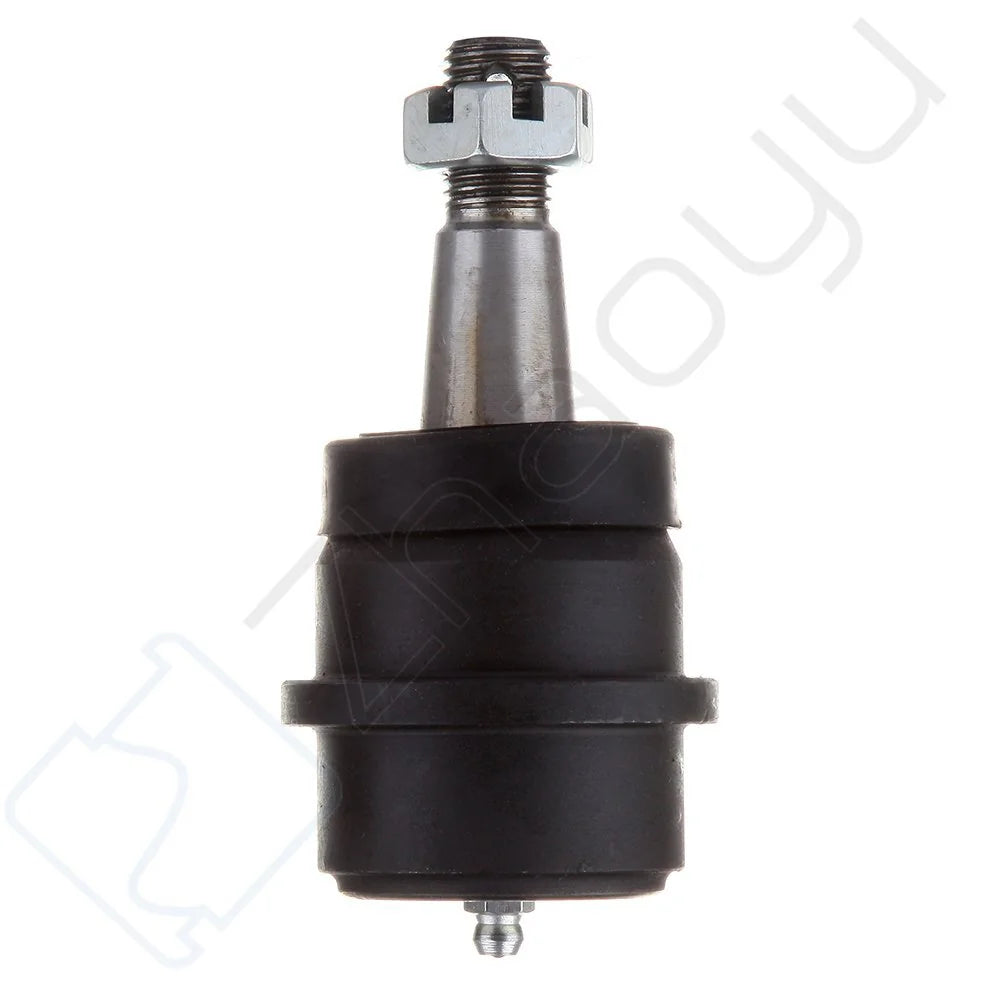 10x Front Ball Joints Tie Rods Adjusting Sleeves Part Fits 1991-01 Jeep Cherokee 6B93BC-57 [5]