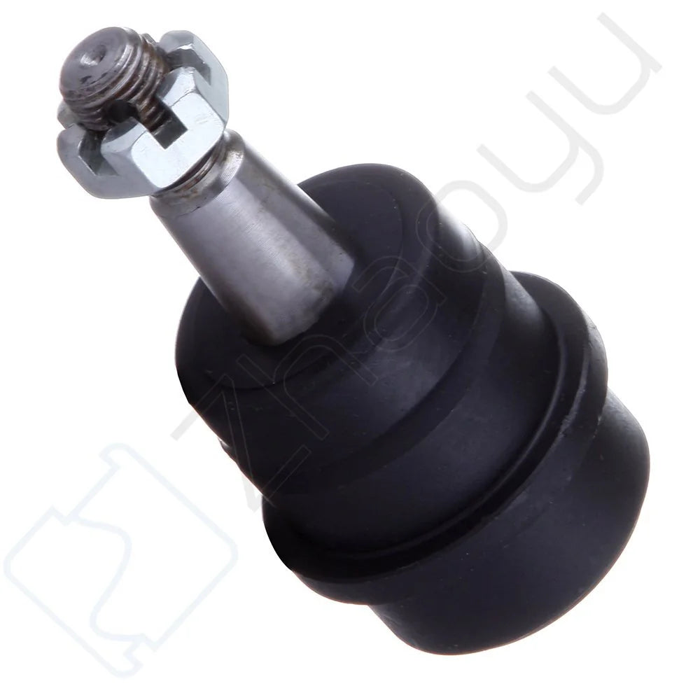 10x Front Ball Joints Tie Rods Adjusting Sleeves Part Fits 1991-01 Jeep Cherokee 6B93BC-57 [6]
