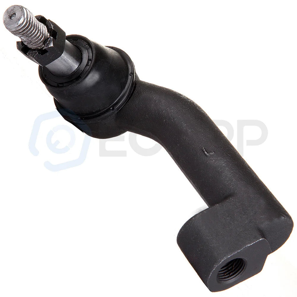 10x Front Control Arm Ball Joint Tie Rod End Link For 2011 12 13-2014 Ford F-150 6B93BC-57 [10]