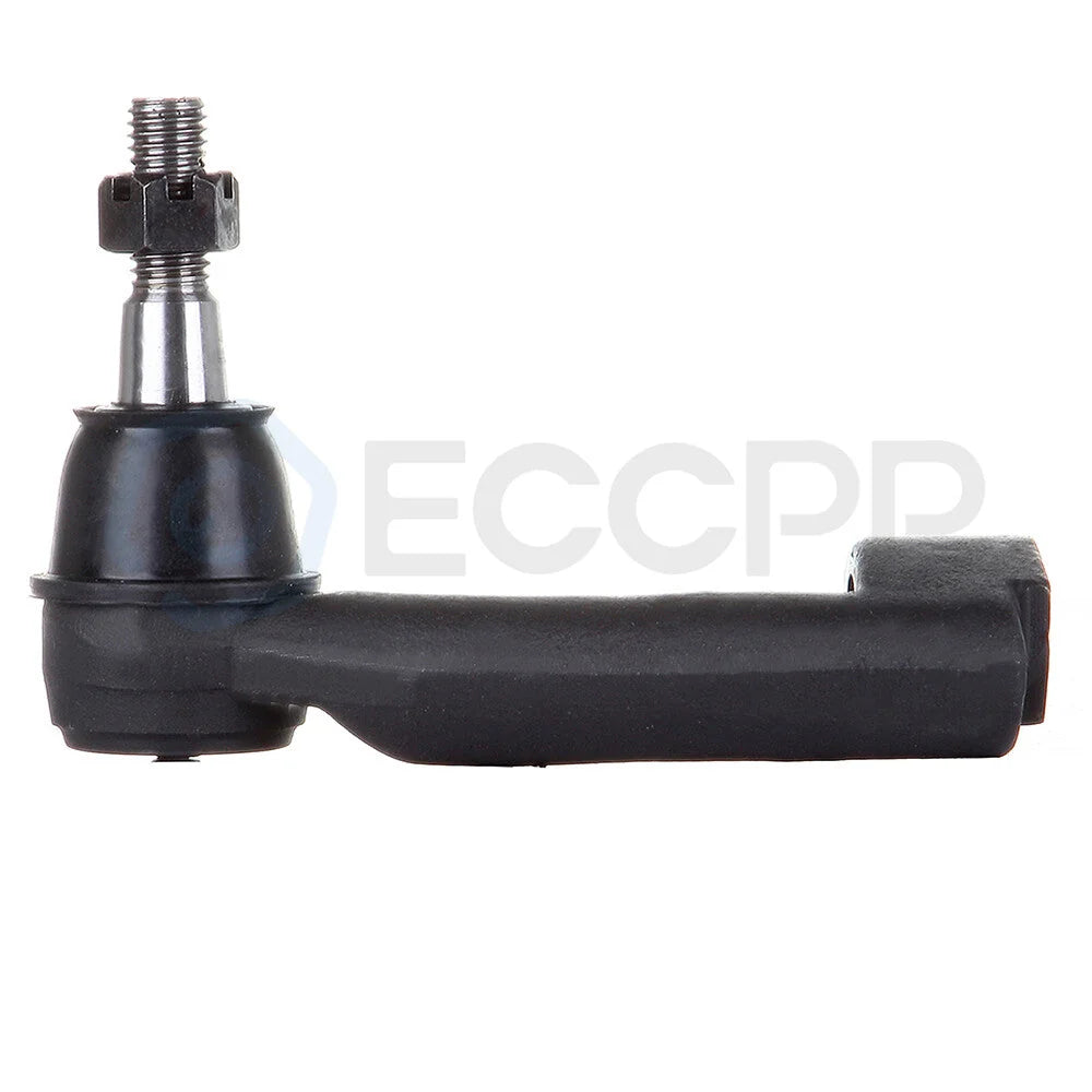 10x Front Control Arm Ball Joint Tie Rod End Link For 2011 12 13-2014 Ford F-150 6B93BC-57 [11]
