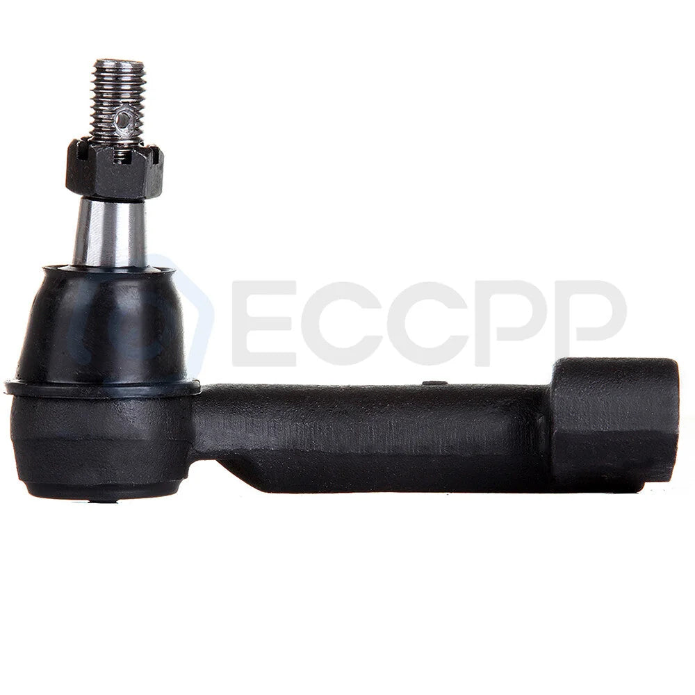 10x Front Control Arm Ball Joint Tie Rod End Link For 2011 12 13-2014 Ford F-150 6B93BC-57 [2]