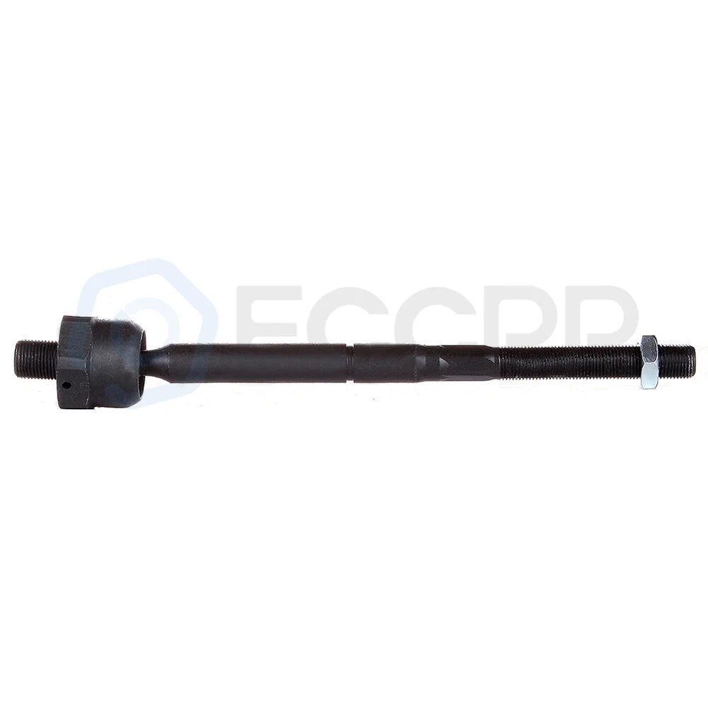 10x Front Control Arm Ball Joint Tie Rod End Link For 2011 12 13-2014 Ford F-150 6B93BC-57 [3]