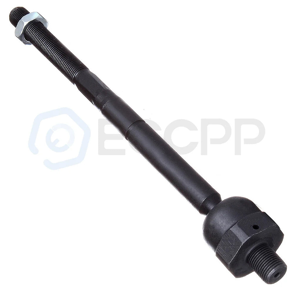 10x Front Control Arm Ball Joint Tie Rod End Link For 2011 12 13-2014 Ford F-150 6B93BC-57 [4]