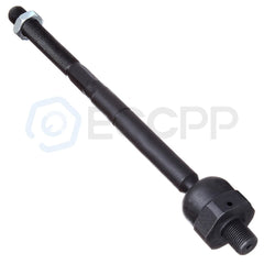 10x Front Control Arm Ball Joint Tie Rod End Link For 2011 12 13-2014 Ford F-150 6B93BC-57 [4]