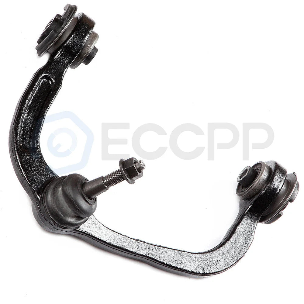 10x Front Control Arm Ball Joint Tie Rod End Link For 2011 12 13-2014 Ford F-150 6B93BC-57 [7]