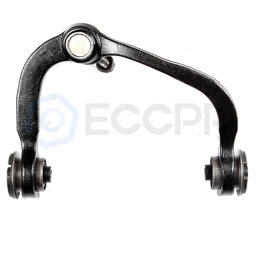 10x Front Control Arm Ball Joint Tie Rod End Link For 2011 12 13-2014 Ford F-150 6B93BC-57 [8]