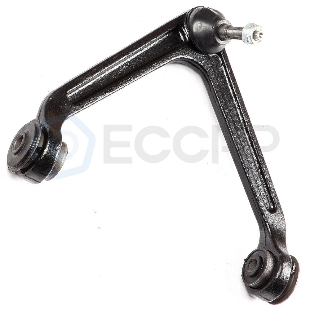 10x Front Control Arm Ball Joint Tie Rod End Sway Bar For 02-05 Dodge Ram 1500 6B93BC-57 [10]