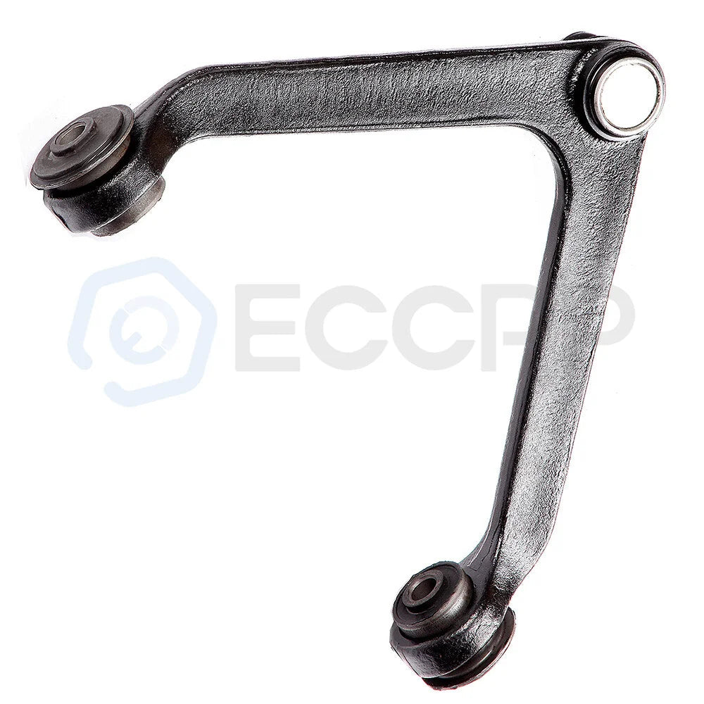10x Front Control Arm Ball Joint Tie Rod End Sway Bar For 02-05 Dodge Ram 1500 6B93BC-57 [11]