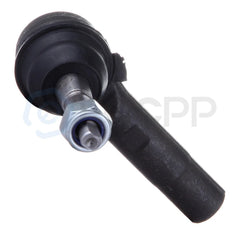 10x Front Control Arm Ball Joint Tie Rod End Sway Bar For 02-05 Dodge Ram 1500 6B93BC-57 [3]