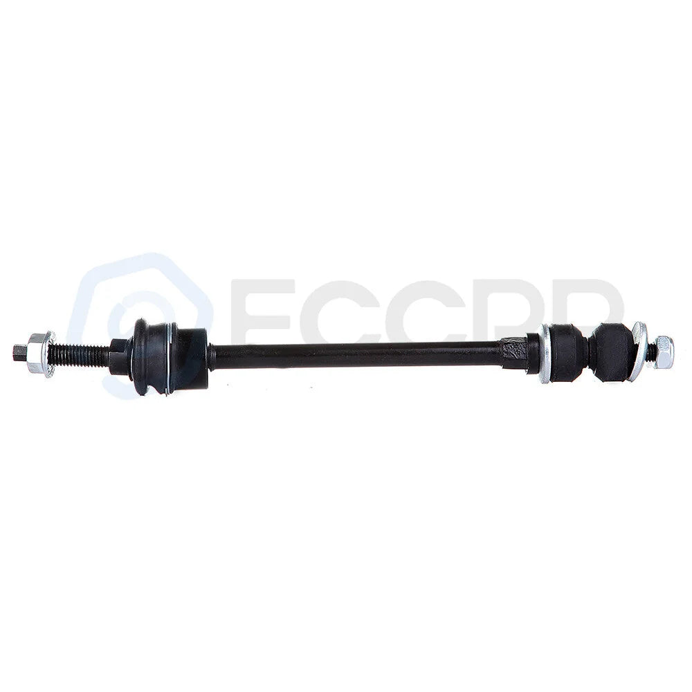10x Front Control Arm Ball Joint Tie Rod End Sway Bar For 02-05 Dodge Ram 1500 6B93BC-57 [4]