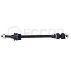 10x Front Control Arm Ball Joint Tie Rod End Sway Bar For 02-05 Dodge Ram 1500 6B93BC-57 [4]