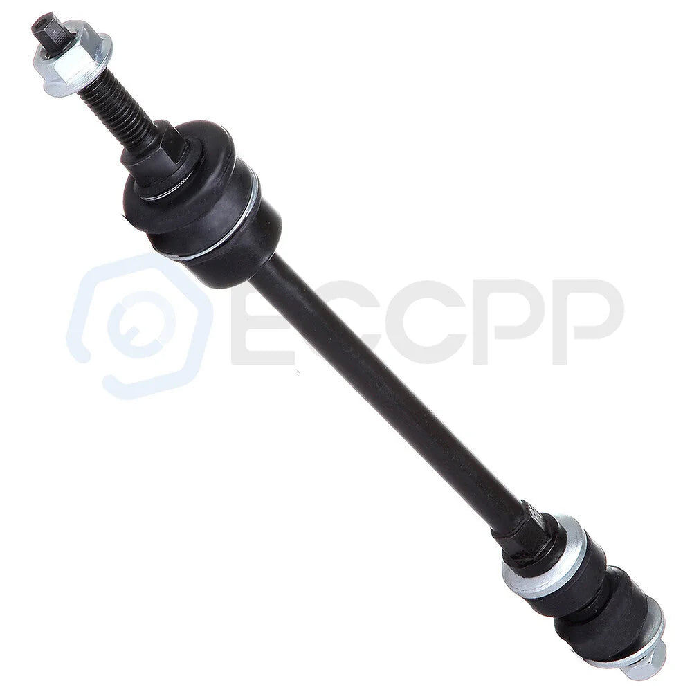 10x Front Control Arm Ball Joint Tie Rod End Sway Bar For 02-05 Dodge Ram 1500 6B93BC-57 [5]