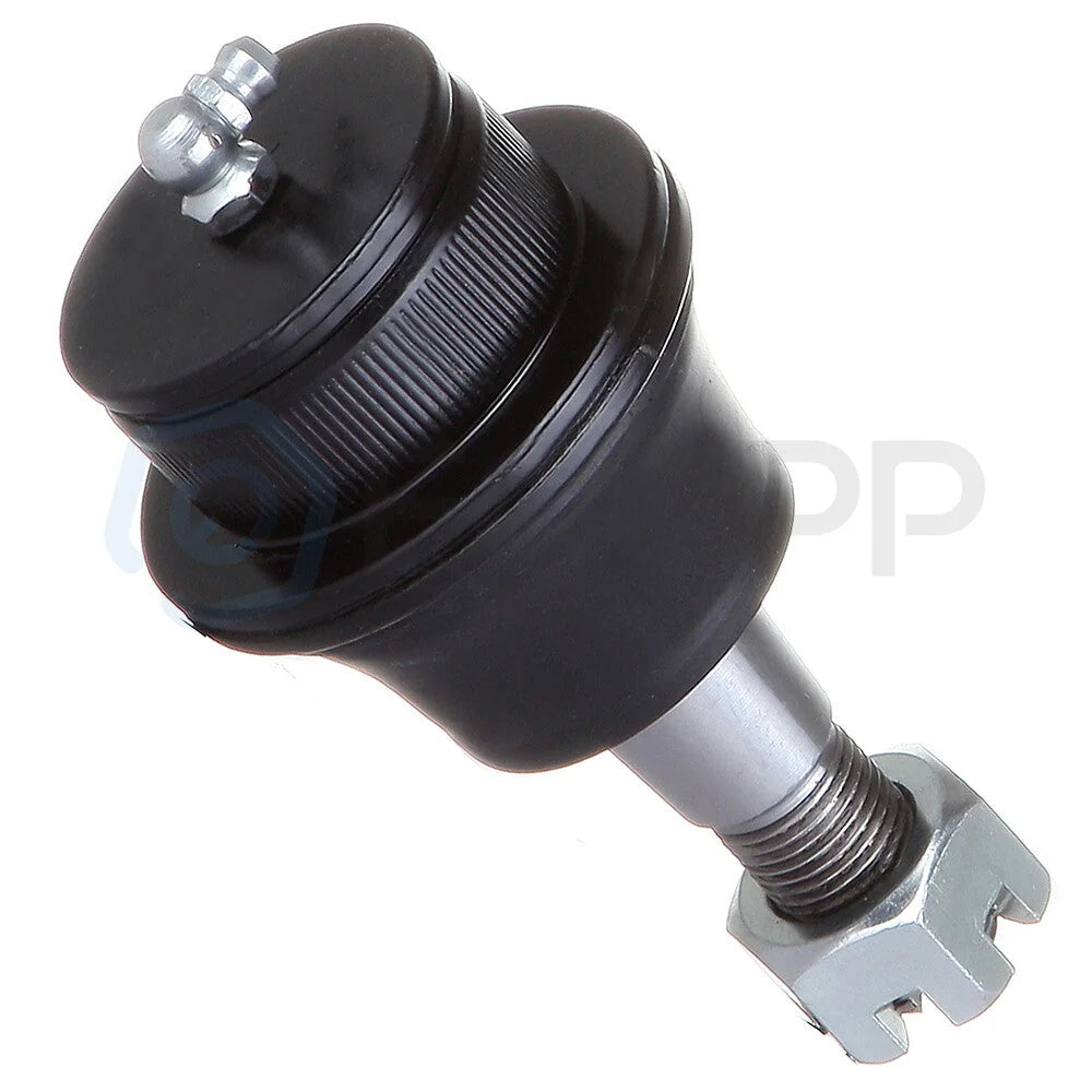 10x Front Control Arm Ball Joint Tie Rod End Sway Bar For 02-05 Dodge Ram 1500 6B93BC-57 [7]
