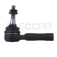 10x Front Control Arm Ball Joint Tie Rod End Sway Bar For 2005-2010 Chrysler 300 6B93BC-57 [2]