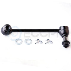 10x Front Control Arm Ball Joint Tie Rod End Sway Bar For 2005-2010 Chrysler 300 6B93BC-57 [3]