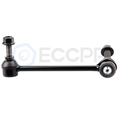 10x Front Control Arm Ball Joint Tie Rod End Sway Bar For 2005-2010 Chrysler 300 6B93BC-57 [4]