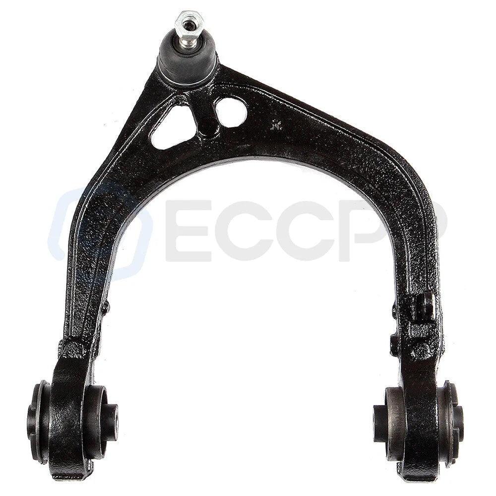 10x Front Control Arm Ball Joint Tie Rod End Sway Bar For 2005-2010 Chrysler 300 6B93BC-57 [5]