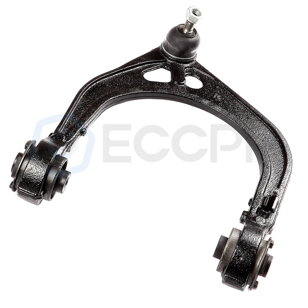 10x Front Control Arm Ball Joint Tie Rod End Sway Bar For 2005-2010 Chrysler 300 6B93BC-57 [7]