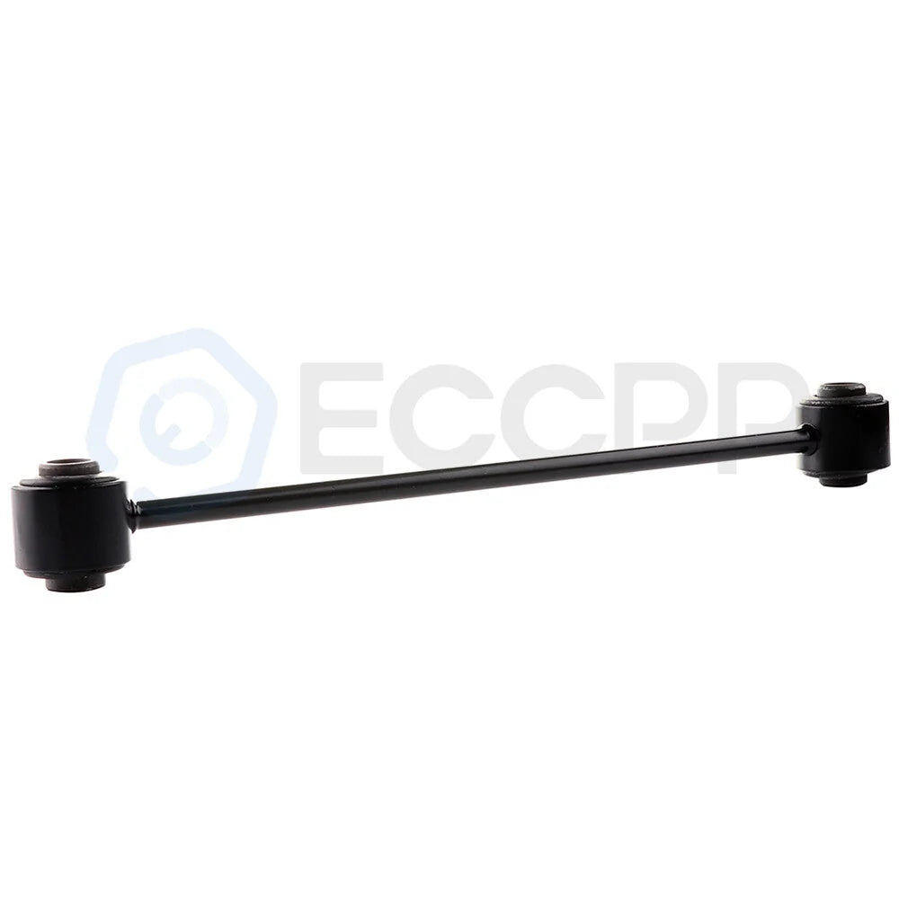 10x Front Control Arm Ball Joint Tie Rod End Sway Bar For 2005-2010 Chrysler 300 6B93BC-57 [8]